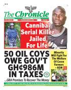 Today at the newsstand March 5, 2026