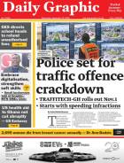 Today at the newsstand September 30, 2026