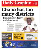 Today at the newsstand September 30, 2025