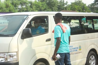 'Street insurance campaign is novel' – Insurers Association board member