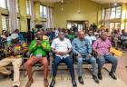 Agromonti champions safe agrochemical use at national exhibition
