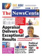 Today at the newsstand November 29, 2024