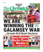 Today at the newsstand September 4, 2026