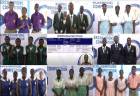 Public Vote Opens: Help choose Ghana's National Cyber Champion High School!