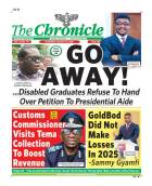 Today at the newsstand August 20, 2026