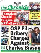 Today at the newsstand April 29, 2025