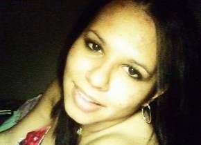 Abena