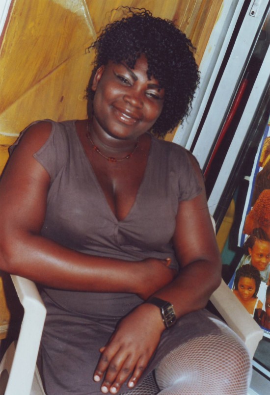 dating in ghana tema Online personals with photos of single men and women seeking each other for dating, love, and marriage in ghana. dating in ghana tema Online personals with photos of single men and women seeking each other for dating, love, and marriage in ghana.