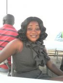 Females Dating