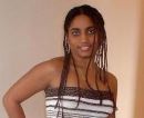 Females Dating