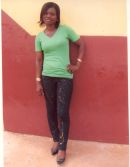 Females Dating