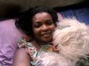 Females Dating