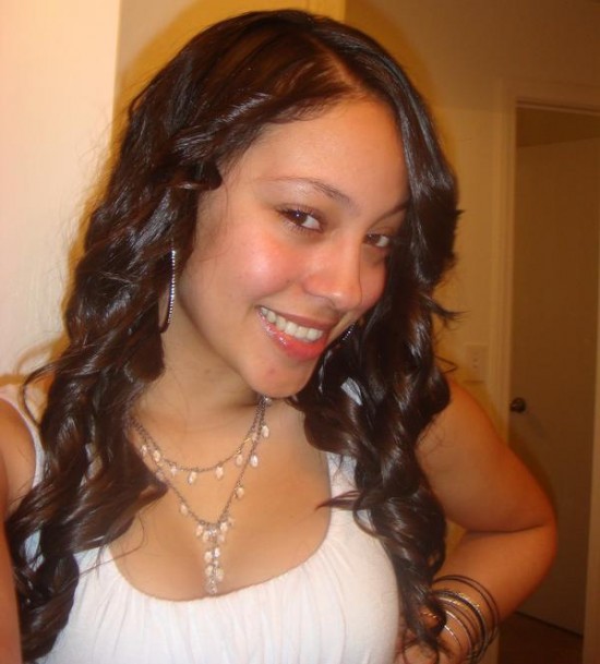Online Dating scammers i Ghana