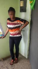Females Dating