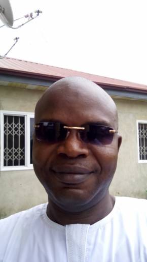 dating internet online personals