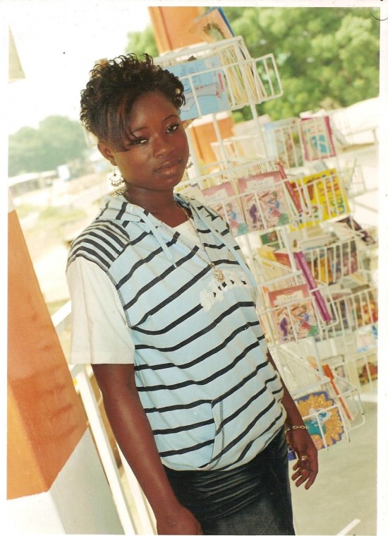 dating classified in ghana Free marketplace in ghana and nigeria to sell and buy all kinds of items, cars, education, jobs, real estate and more, join now and make money. dating classified in ghana Free marketplace in ghana and nigeria to sell and buy all kinds of items, cars, education, jobs, real estate and more, join now and make money.