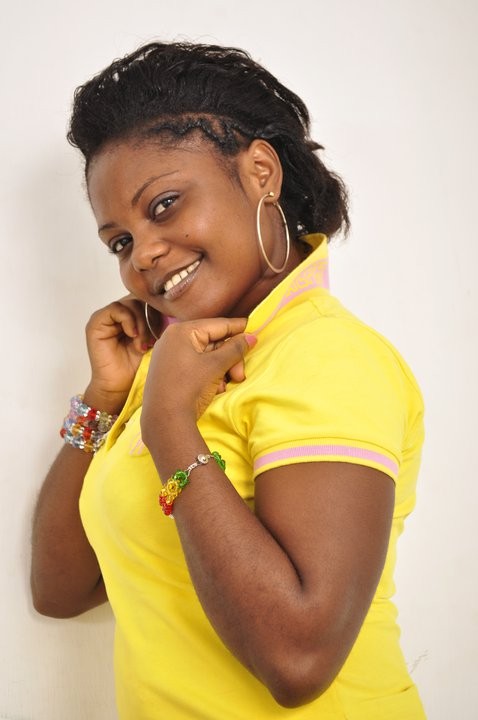 Ghanaian christian dating sites