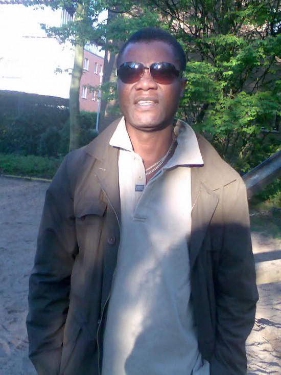 Dating ratingen