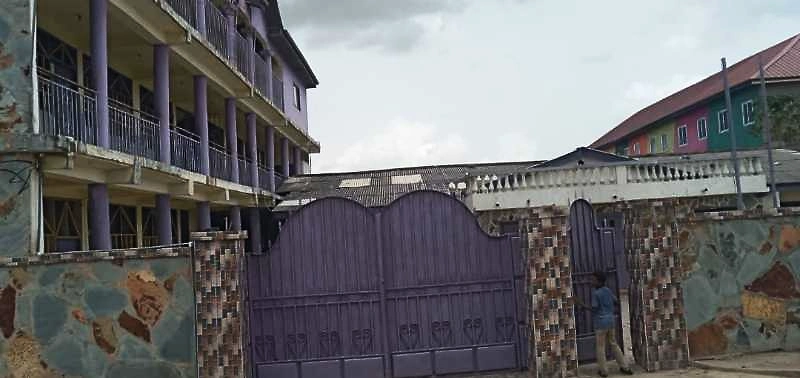 Property Photo