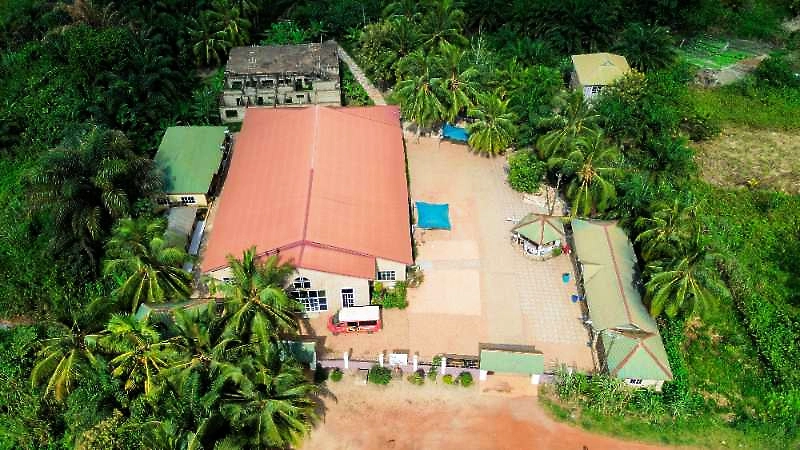Property Photo