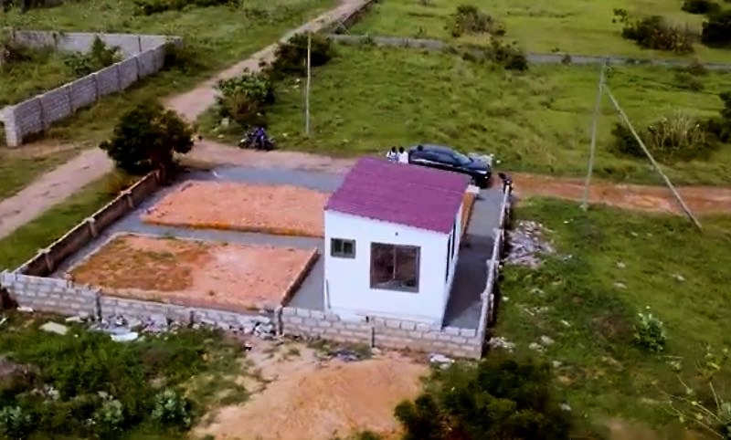 Property Photo