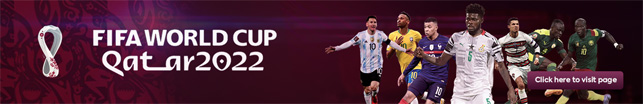 World Cup